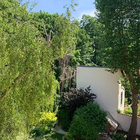 Et Bien-être Ahimsa Verrières-le-Buisson