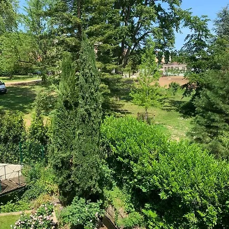 Vendégház Et Bien-etre Ahimsa Verrières-le-Buisson