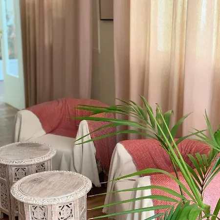 Maison d'hôtes Et Bien-être Ahimsa Verrières-le-Buisson