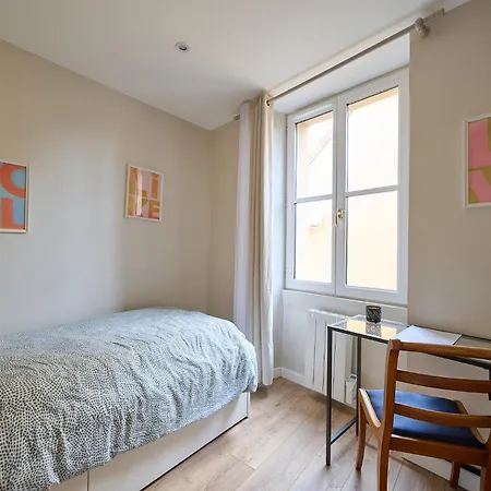 Et Bien-être Ahimsa Verrières-le-Buisson